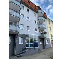 Wohnung zum Mieten in Halberstadt 389,00 € 75 m²