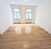 Wohnung zum Mieten in Stuttgart 1.815,00 € 107 m²