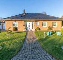 Haus zum Kaufen in Mechtersen 660.000,00 € 121.76 m²