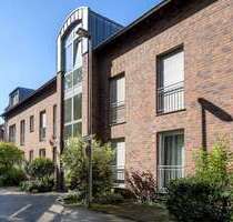 Wohnung zum Mieten in Aachen 372,12 € 58.89 m²