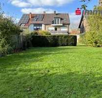 Grundstück zu verkaufen in Aachen 369.000,00 € 610 m²