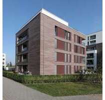 Wohnung zum Mieten in Wolfsburg 1.091,35 € 94.9 m²