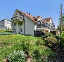 Wohnung zum Kaufen in Witten 179.000,00 € 62.56 m²