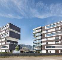 Wohnung zum Kaufen in Freudenstadt 1.350.000,00 € 184 m²