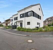Haus zum Kaufen in Sankt Augustin 799.000,00 € 141 m²