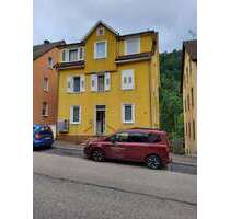 Haus zum Kaufen in Schramberg 245.000,00 € 230 m²