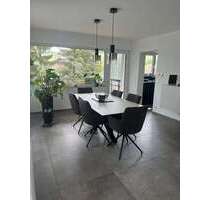 Wohnung zum Kaufen in Heilbronn 439.000,00 € 98 m²