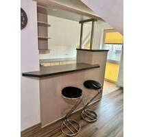 Wohnung zum Mieten in Chemnitz 288,00 € 52.23 m²