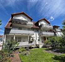 Wohnung zum Mieten in Ihringen 825,00 € 92 m²