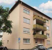 Wohnung zum Kaufen in Heilbronn 239.000,00 € 80 m²