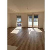 Wohnung zum Mieten in Würselen 976,14 € 74 m²