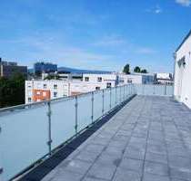 Wohnung zum Kaufen in Frankfurt 880.000,00 € 145.38 m²