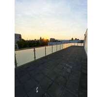 Wohnung zum Kaufen in Frankfurt 880.000,00 € 145.38 m²