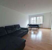 Wohnung zum Kaufen in Haar 558.000,00 € 73.49 m²