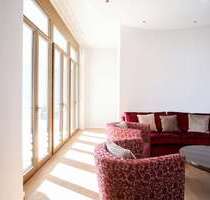 Wohnung zum Kaufen in München 3.550.000,00 € 171.92 m²