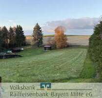 Grundstück zu verkaufen in Scheyern 518.000,00 € 1155 m²