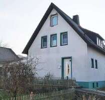 Haus zum Kaufen in Paderborn Neuenbeken 230.000,00 € 97.03 m² - Paderborn / Neuenbeken