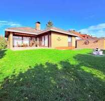 Haus zum Kaufen in Höchstadt an der Aisch 494.000,00 € 117 m²