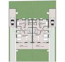 Haus zum Mieten in Töging am Inn 1.650,00 € 141.65 m²