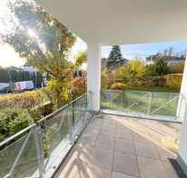 Wohnung zum Mieten in Wiesbaden 880,00 € 58.5 m²