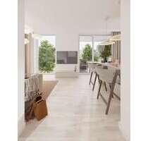 Wohnung zum Kaufen in Berlin-Köpenick 649.000,00 € 91.27 m²