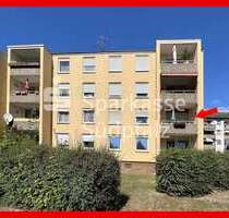 Wohnung zum Kaufen in Landau 155.000,00 € 81 m²