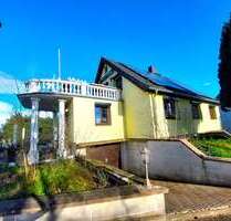 Haus zum Kaufen in Allstedt 330.000,00 € 190 m²