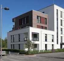 Wohnung zum Mieten in Wolfsburg 1.431,75 € 124.5 m²