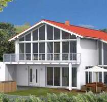 Haus zum Kaufen in Waldkraiburg 712.654,00 € 139 m²