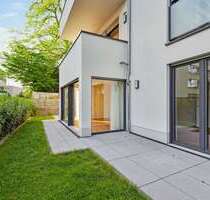 Wohnung zum Mieten in Bonn 1.725,00 € 102 m²