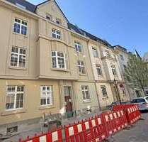Wohnung zum Mieten in Düsseldorf 1.350,00 € 64 m²
