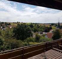 Haus zum Kaufen in Wiesenbach 495.000,00 € 222 m²