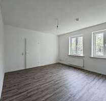 Wohnung zum Mieten in Zeitz 405,00 € 69.8 m²