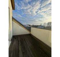 Wohnung zum Mieten in Bernau 880,00 € 76.59 m²