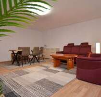 Wohnen auf Zeit in Ulm 930,00 €