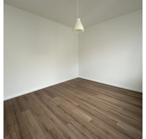Wohnung zum Kaufen in Düsseldorf 170.000,00 € 45.7 m²