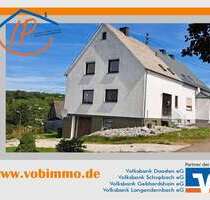 Haus zum Kaufen in Mörsbach 179.000,00 € 100 m²