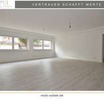 Wohnung zum Mieten in Neu-Isenburg 1.450,00 € 109.57 m²