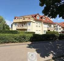 Wohnung zum Kaufen in Markkleeberg 220.000,00 € 79.76 m²