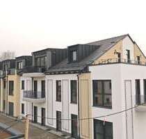 Wohnung zum Kaufen in Höhenkirchen-Siegertsbrunn 594.500,00 € 65 m²