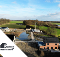 Grundstück zu verkaufen in Steinfurt 68.000,00 € 237 m²