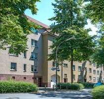 Wohnung zum Mieten in Dortmund 499,00 € 45.54 m²