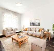 Wohnung zum Kaufen in Frankfurt am Main 299.000,00 € 63 m²