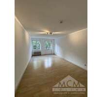 Wohnung zum Mieten in Frankfurt am Main 1.150,00 € 80 m²