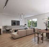 Wohnung zum Kaufen in Bonn 725.001,00 € 119 m²