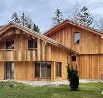 Wohnung zum Kaufen in Schliersee 1.661.000,00 € 146 m²