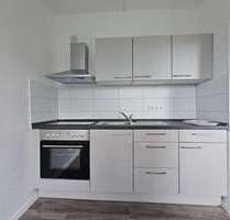 Wohnung zum Mieten in Zeitz 313,00 € 56.76 m²