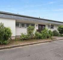 Haus zum Kaufen in Bornheim 599.000,00 € 141 m²