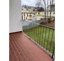 Wohnung zum Mieten in Chemnitz, Sachs 302,00 € 51.17 m²
