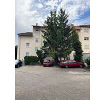 Wohnung zum Mieten in Ludwigshafen 599,00 € 74 m²
